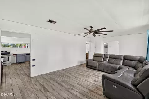 Other - 5613 S 27th Pl, Phoenix, AZ 85040 photo 13 of 25