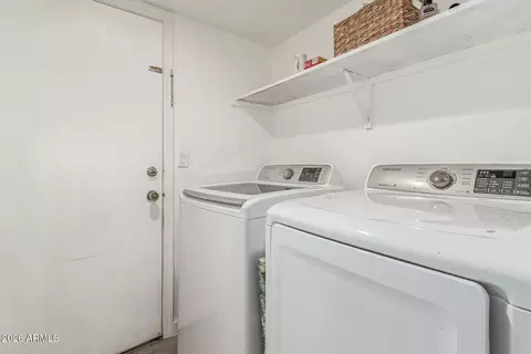 Other - 4128 E Coolbrook Ave, Phoenix, AZ 85032 photo 4 of 5