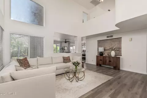 Other - 4128 E Coolbrook Ave, Phoenix, AZ 85032 photo 2 of 5