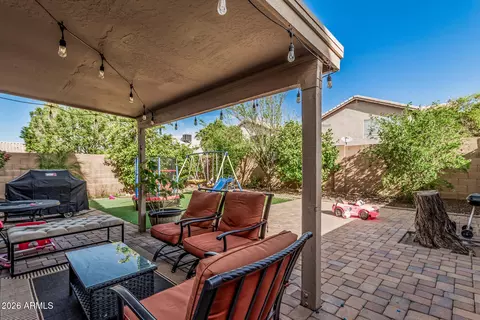Other - 4128 E Coolbrook Ave, Phoenix, AZ 85032 photo 5 of 5