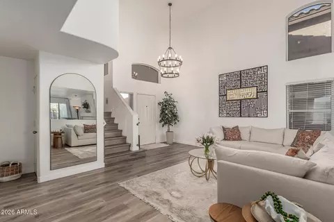 Other - 4128 E Coolbrook Ave, Phoenix, AZ 85032 photo 1 of 5