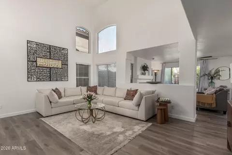 Other - 4128 E Coolbrook Ave, Phoenix, AZ 85032 photo 3 of 5