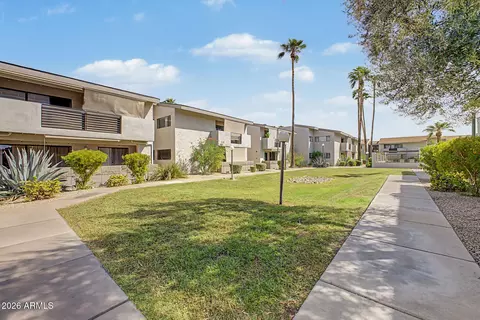 6480 N 82nd St #2232, Scottsdale, AZ 85250