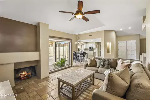 9719 N 100th St, Scottsdale, AZ 85258