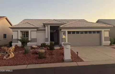 15117 W Vale Dr, Goodyear, AZ 85395