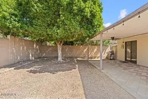 Exterior - 2120 E Donald Dr, Phoenix, AZ 85024 photo 4 of 6