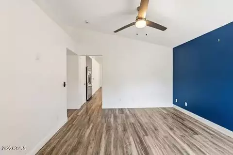 Living - 2120 E Donald Dr, Phoenix, AZ 85024 photo 2 of 5