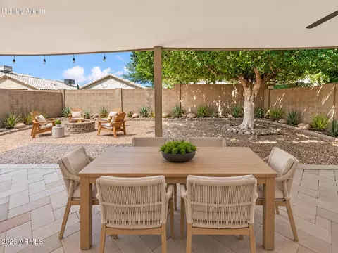 Other - 2120 E Donald Dr, Phoenix, AZ 85024 photo 3 of 10