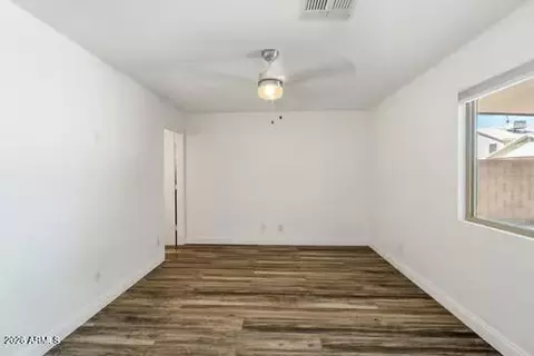 Other - 2120 E Donald Dr, Phoenix, AZ 85024 photo 7 of 10