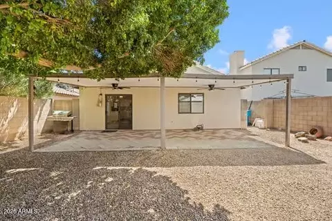 Other - 2120 E Donald Dr, Phoenix, AZ 85024 photo 10 of 10
