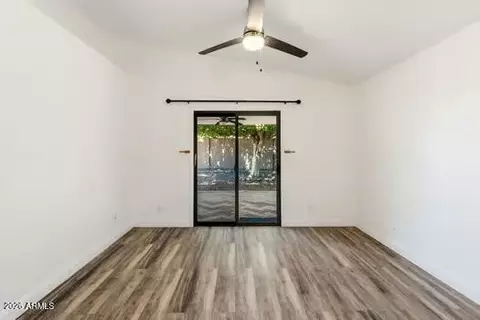 Other - 2120 E Donald Dr, Phoenix, AZ 85024 photo 6 of 10