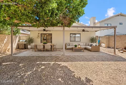 Other - 2120 E Donald Dr, Phoenix, AZ 85024 photo 9 of 10