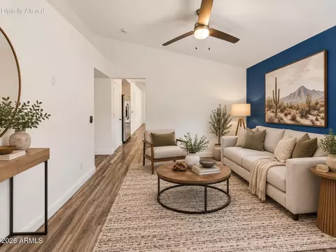 Living - 2120 E Donald Dr, Phoenix, AZ 85024 photo 1 of 5