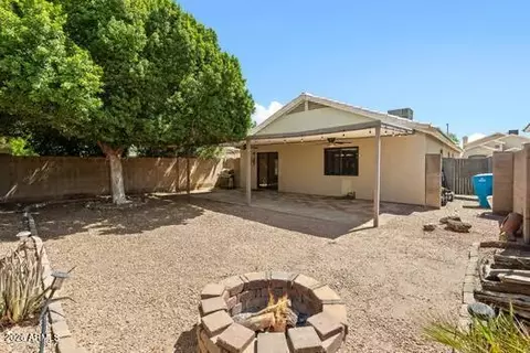 Exterior - 2120 E Donald Dr, Phoenix, AZ 85024 photo 6 of 6