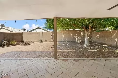 Other - 2120 E Donald Dr, Phoenix, AZ 85024 photo 4 of 10