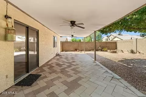 Exterior - 2120 E Donald Dr, Phoenix, AZ 85024 photo 5 of 6