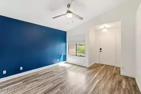 Other - 2120 E Donald Dr, Phoenix, AZ 85024 photo 5 of 10