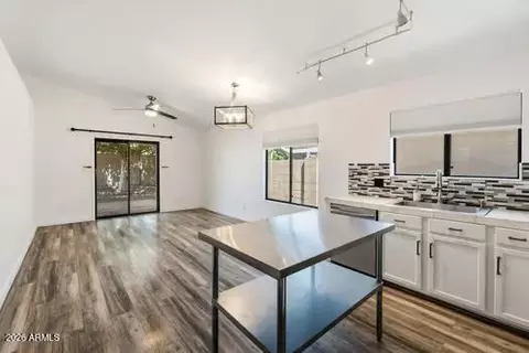 Other - 2120 E Donald Dr, Phoenix, AZ 85024 photo 2 of 10