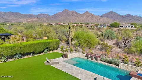17973 N 99th St, Scottsdale, AZ 85255