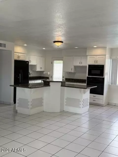 Kitchen - Undisclosed, Phoenix, AZ 85018 photo 10 of 10
