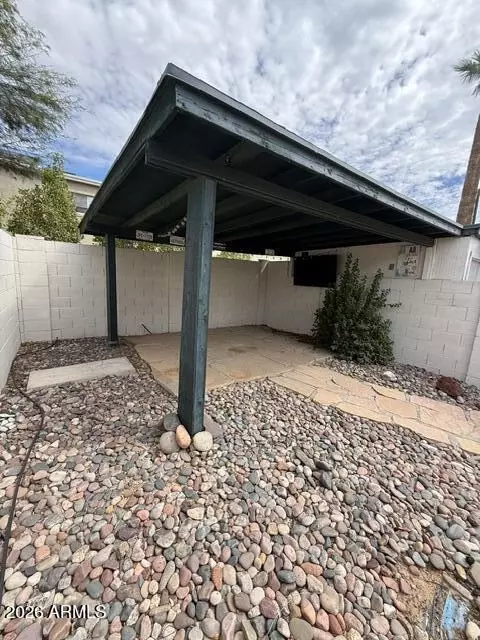 Other - Undisclosed, Phoenix, AZ 85018 photo 24 of 25