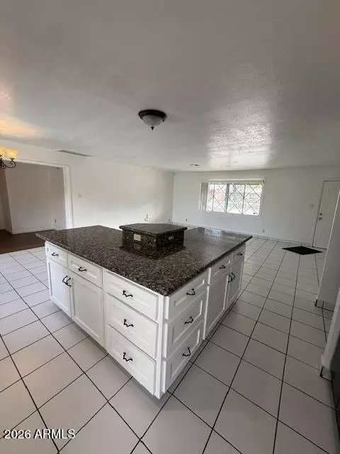 Kitchen - Undisclosed, Phoenix, AZ 85018 photo 6 of 10