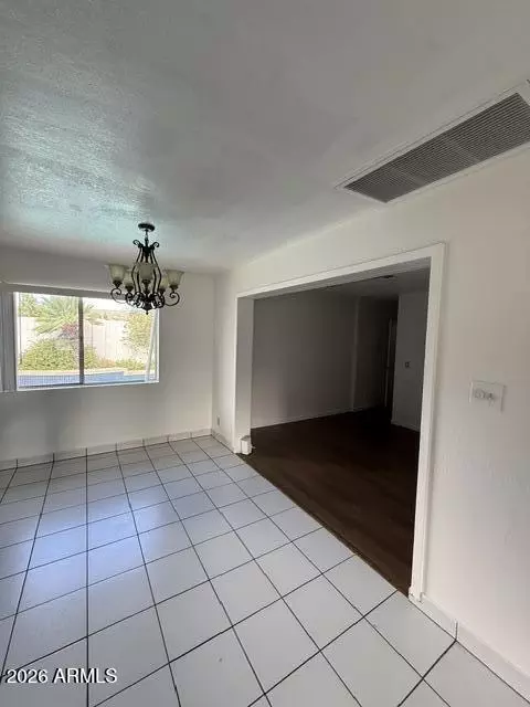 Other - Undisclosed, Phoenix, AZ 85018 photo 6 of 25