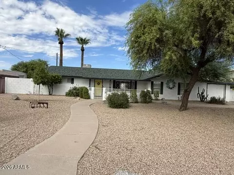 Other - Undisclosed, Phoenix, AZ 85018 photo 2 of 25