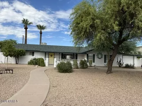 Other - Undisclosed, Phoenix, AZ 85018 photo 1 of 25