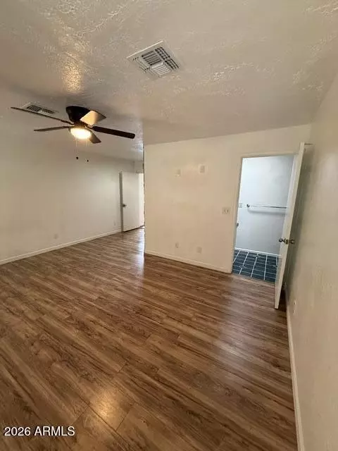 Other - Undisclosed, Phoenix, AZ 85018 photo 8 of 25