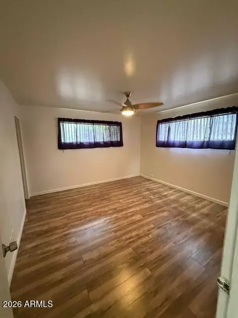 Other - Undisclosed, Phoenix, AZ 85018 photo 21 of 25