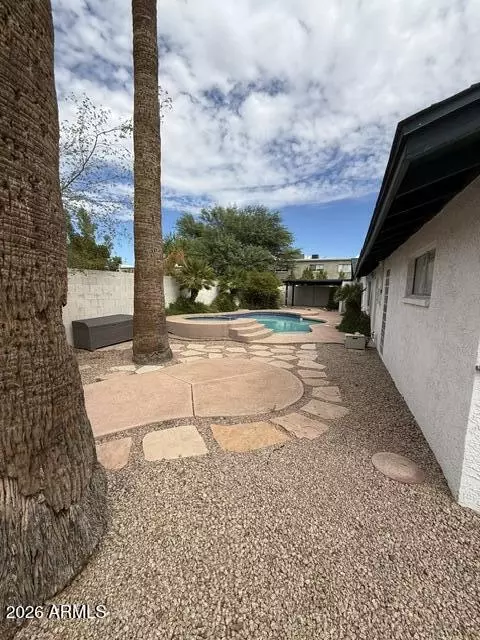 Exterior - Undisclosed, Phoenix, AZ 85018 photo 7 of 12