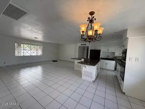 Living - Undisclosed, Phoenix, AZ 85018 photo 6 of 6