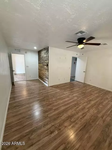 Other - Undisclosed, Phoenix, AZ 85018 photo 7 of 25