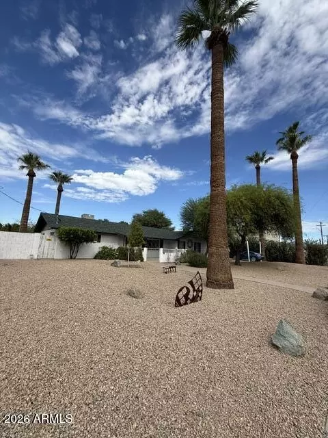 Other - Undisclosed, Phoenix, AZ 85018 photo 5 of 25