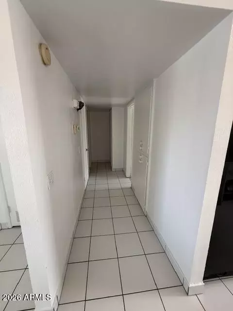 Entry Way - Undisclosed, Phoenix, AZ 85018 photo 1 of 1