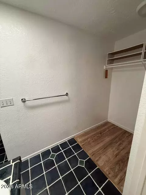 Other - Undisclosed, Phoenix, AZ 85018 photo 9 of 25