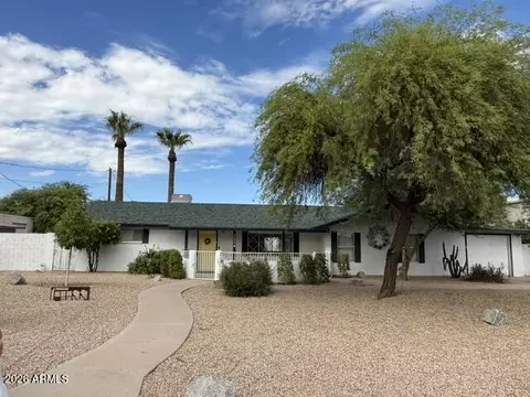 Other - Undisclosed, Phoenix, AZ 85018 photo 3 of 25