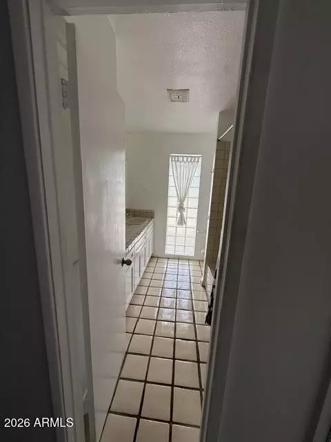 Bath - Undisclosed, Phoenix, AZ 85018 photo 7 of 12