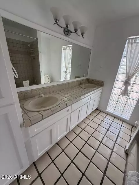Bath - Undisclosed, Phoenix, AZ 85018 photo 8 of 12