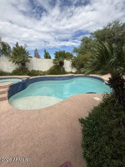 Exterior - Undisclosed, Phoenix, AZ 85018 photo 5 of 12