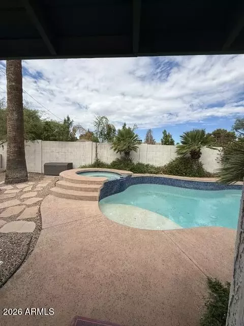 Exterior - Undisclosed, Phoenix, AZ 85018 photo 4 of 12