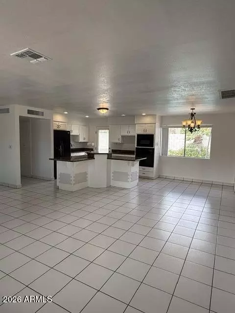 Kitchen - Undisclosed, Phoenix, AZ 85018 photo 8 of 10