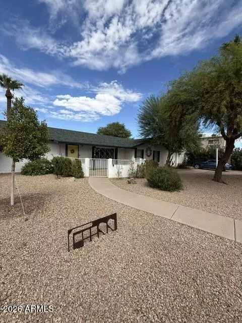 Other - Undisclosed, Phoenix, AZ 85018 photo 4 of 25
