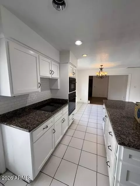 Kitchen - Undisclosed, Phoenix, AZ 85018 photo 3 of 10