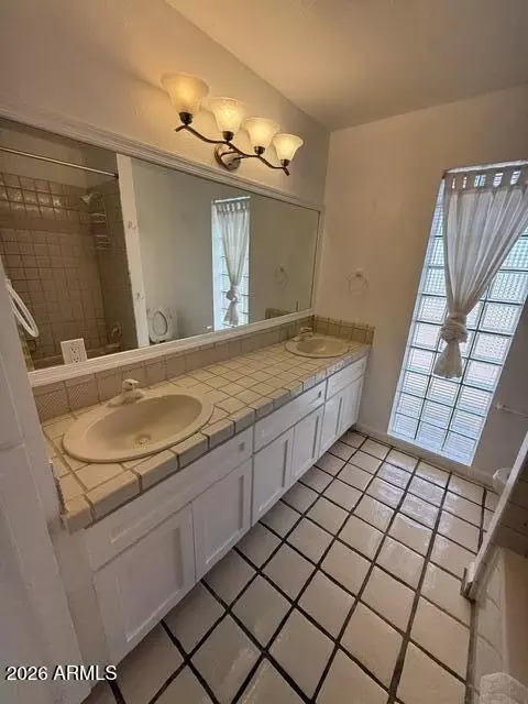 Bath - Undisclosed, Phoenix, AZ 85018 photo 9 of 12