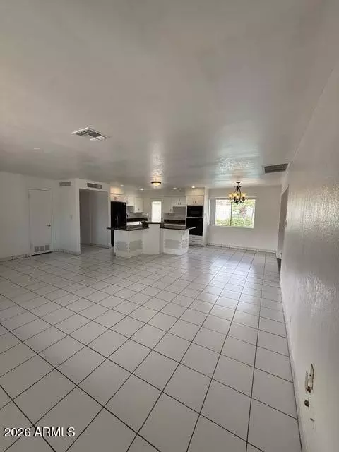 Other - Undisclosed, Phoenix, AZ 85018 photo 18 of 25