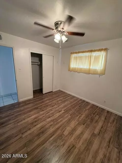 Other - Undisclosed, Phoenix, AZ 85018 photo 20 of 25