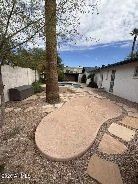 Exterior - Undisclosed, Phoenix, AZ 85018 photo 8 of 12
