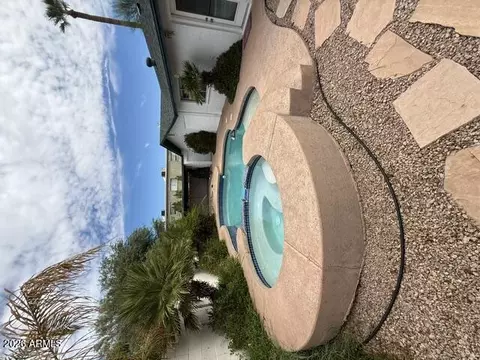 Exterior - Undisclosed, Phoenix, AZ 85018 photo 9 of 12